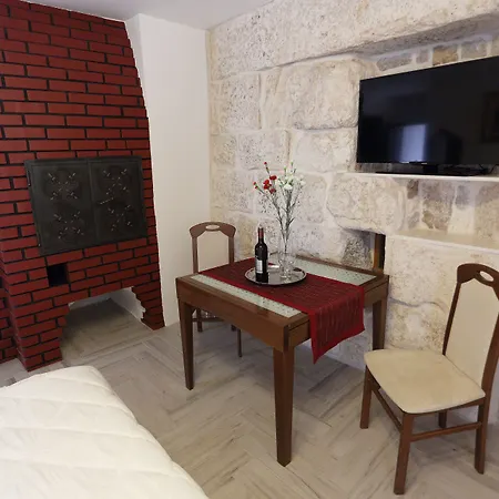 Golden Gate Dream Split