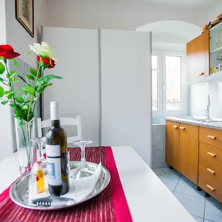 Golden Gate Dream Split