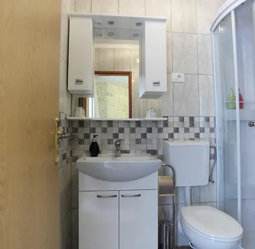 Penzion Golden Gate Dream 3*