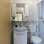 Πανσιόν Golden Gate Dream 3*