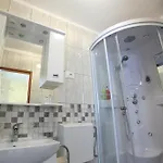 Golden Gate Dream 3*