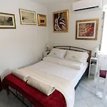 Πανσιόν Golden Gate Dream Σπλιτ