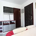 Golden Gate Dream Πανσιόν
