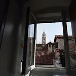 Πανσιόν Golden Gate Dream Σπλιτ