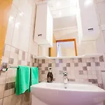 Golden Gate Dream Penzion 3*