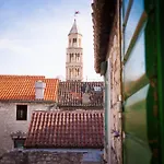 Golden Gate Dream Πανσιόν 3*