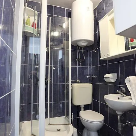 Golden Gate Dream Guest house 3*