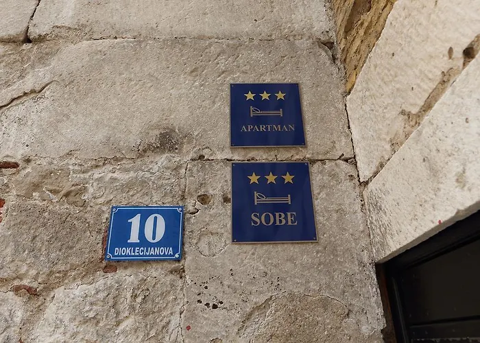 Golden Gate Dream 3*