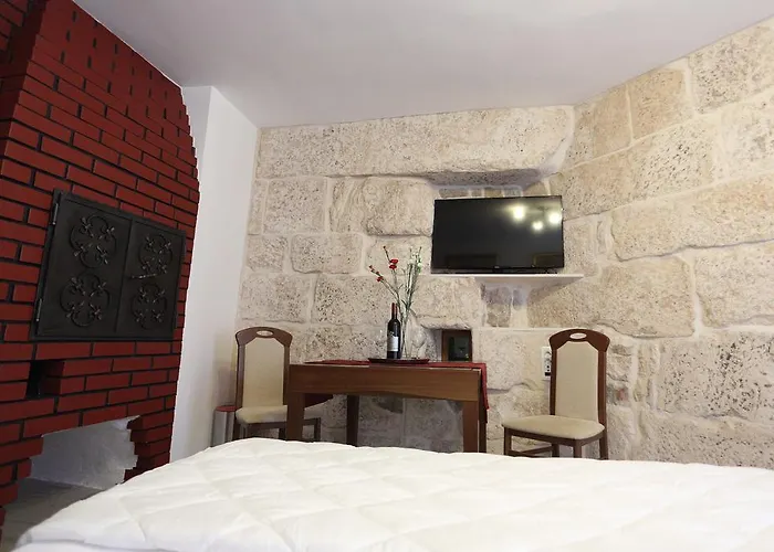 Golden Gate Dream Σπλιτ