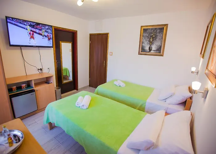 Golden Gate Dream Σπλιτ