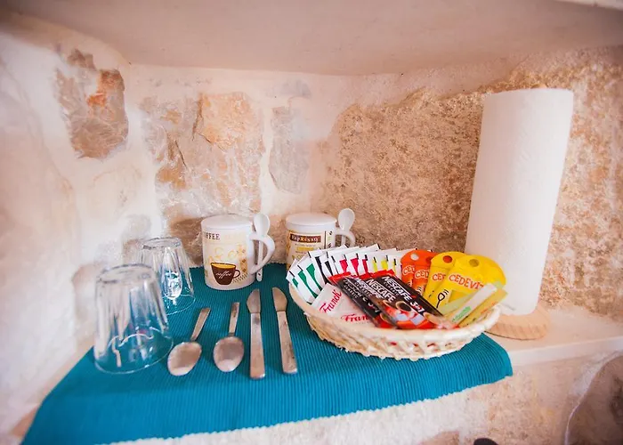 Golden Gate Dream Σπλιτ