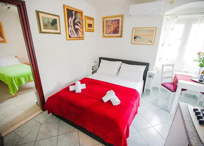 Golden Gate Dream Σπλιτ