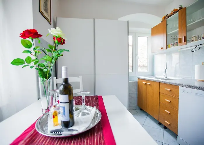 Golden Gate Dream Σπλιτ