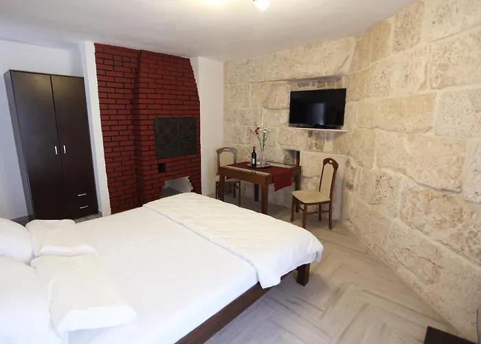 Golden Gate Dream Σπλιτ