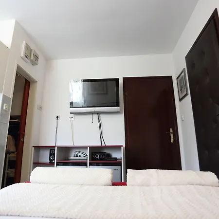 Golden Gate Dream 3*