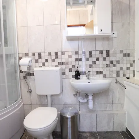 Golden Gate Dream 3*