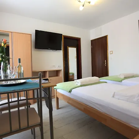 Golden Gate Dream Split