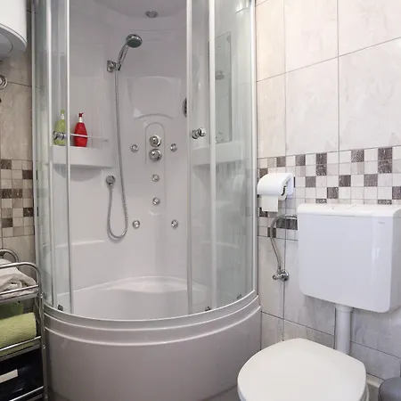 Golden Gate Dream 3* Split